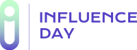 INFLUENCE DAY